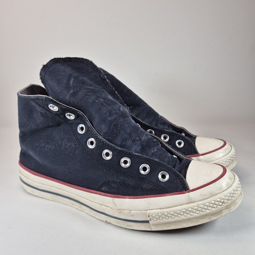 Converse nigel cabourn chuck - converse, x
