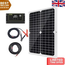 High efficiency 20w solar - high-efficiency,