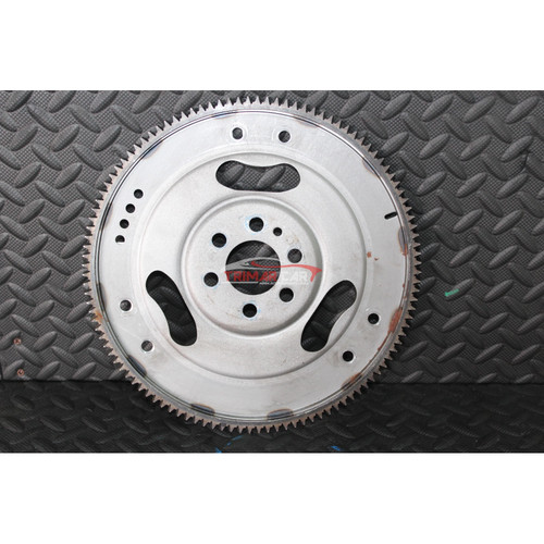 50049160 crown flywheel - 50049160,