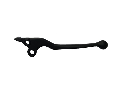 Honda 53175 mg3 640 brake - honda, 53175-mg3-640