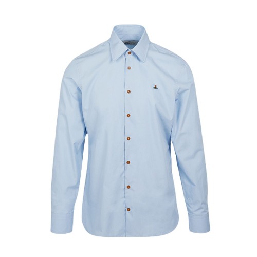 Vivienne westwood oxwrp - vivienne,