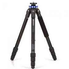 Benro tma28a series mach3 - benro, 2