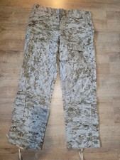 Paraclete SOF BDU AOR1