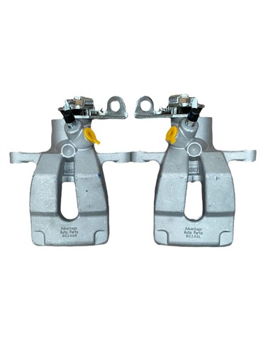 Fits renault scenic - scenic, brake
