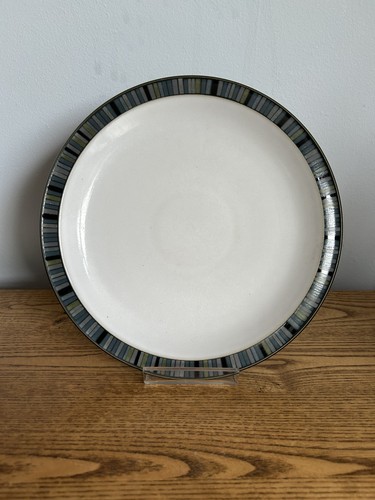 Denby jet stripe - denby,