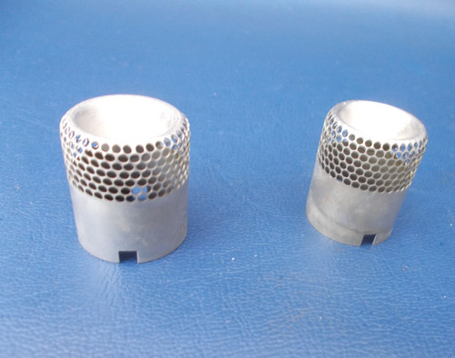 Pair genuine aladdin inch - aladdin,