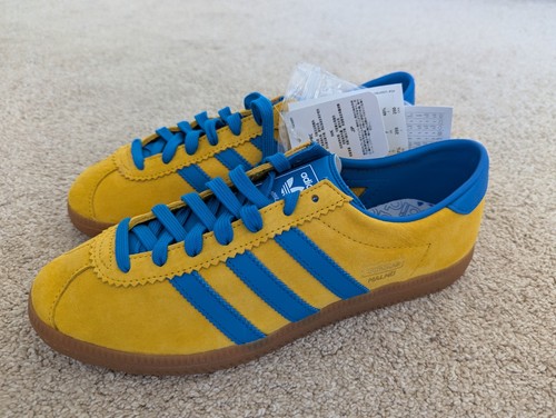 Adidas originals malmo - adidas,