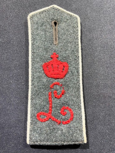 Ww1 wwi imperial german - wwi, army