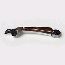 Vintage Bakelite Bar Tool