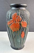 Vintage Art Deco Tokanabe