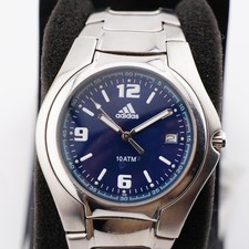 Adidas Mens Sports 40mm Watch