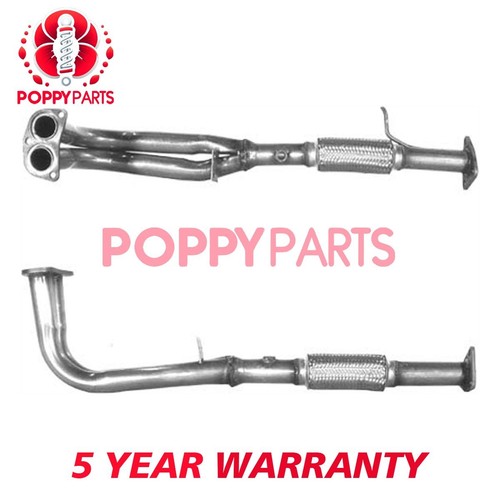 Fits honda prelude - honda,