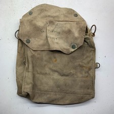 Original WW2 British Army