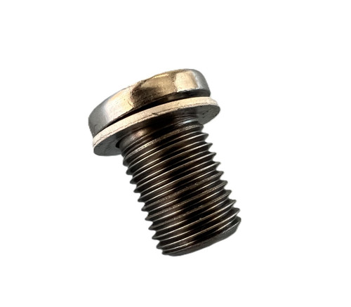 Fit ford engine oil sump - engine,