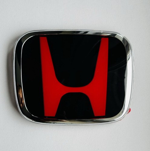 Honda civic type - honda, ep2