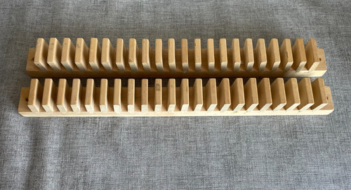 Wooden ikea 800 - x,