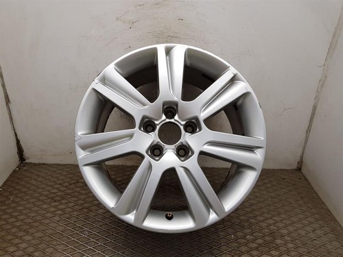 2007 2012 mk4 audi - 2007-2012,