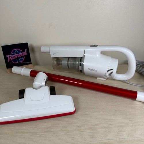 Goblin gsv303r 240v stick - gsv303r-21,
