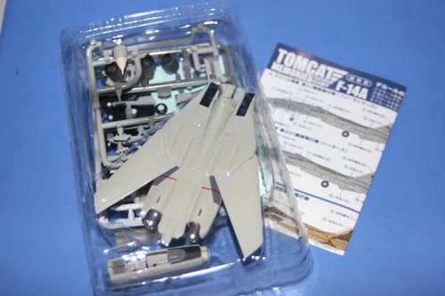 Tomcat tophatters - vf-14, "tophatters"