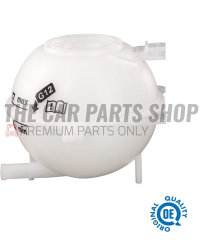 For audi tdi - for,