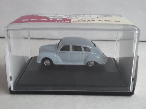 Hornby skale autos - autos, r7062