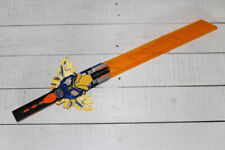 Power Rangers Beast Morphers