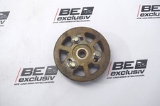 Jaguar XF X250 3.0d Camshaft