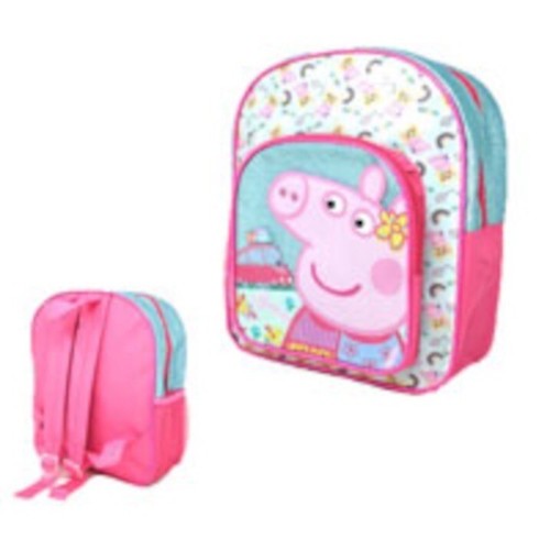 Kids backpack junior toddlers - kids,