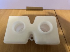 MASTER CYLINDER FLUID