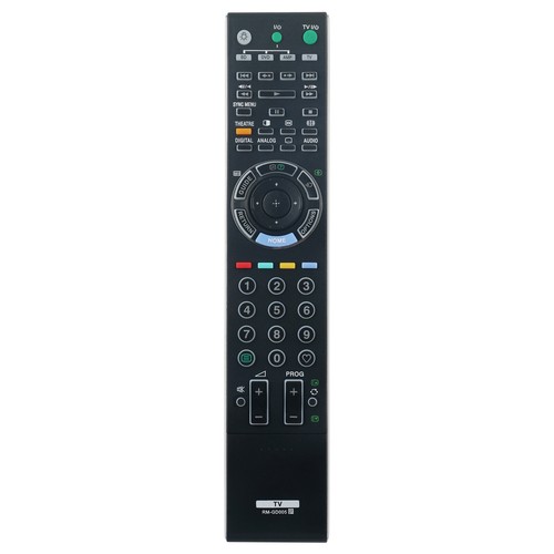 Gd005 remote control - remote, for