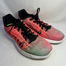 Nike Lunaracer 3 Women’s