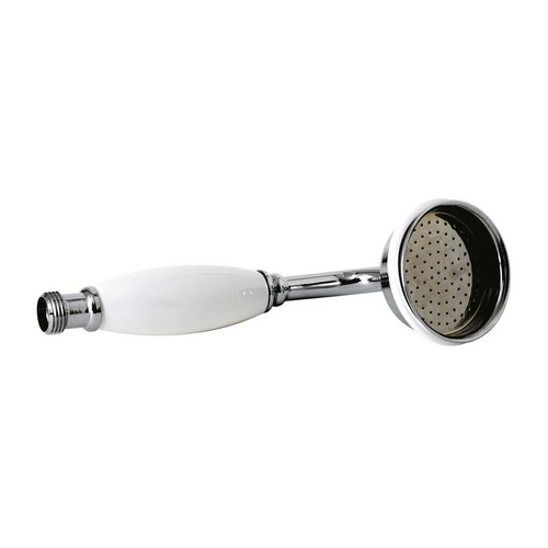 Hudson reed large - hudson, traditional