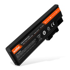  Replacement Laptop Battery