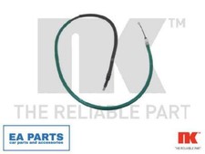 Cable, parking brake for CITROËN FIAT PEUGEOT NK 901976