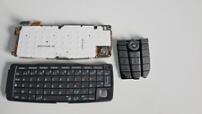 100% Original Nokia 9300i
