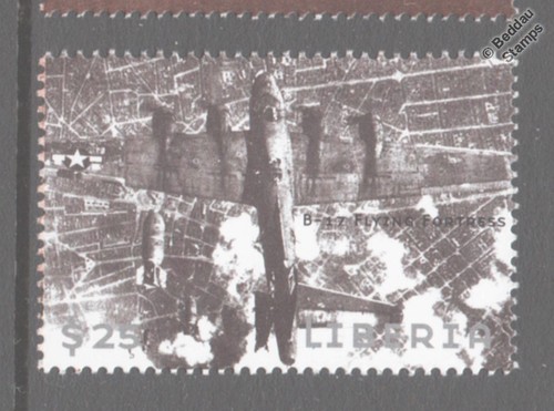 Wwii boeing flying - wwii,