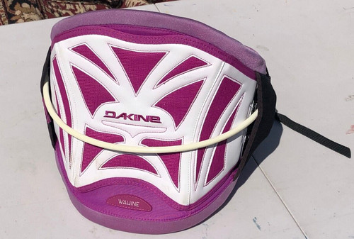 Dakine wahine women windsurf - women's,