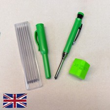 Pencil & Scribing block tool