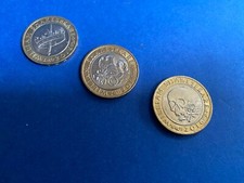 2016 William Shakespeare Set