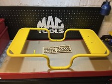 Garden master turf cutter 