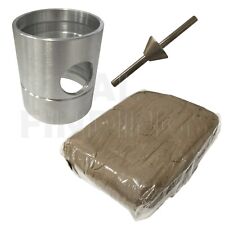 Sand Casting Mould Aluminium