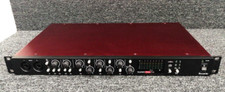 Focusrite Scarlett OctoPre