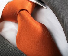 ITALIAN DESIGNER Milano