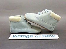 Timberland light blue - light,