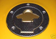 Ducati 748 848 916 996 998