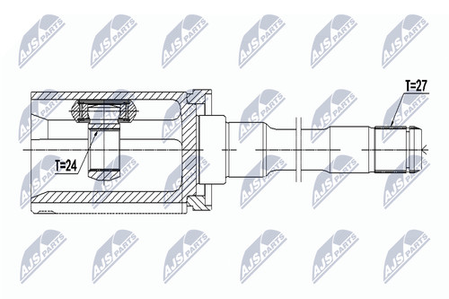 Front right nty npw 062 - front, npw-bm-062