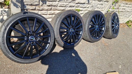 Genuine skoda octavia vrs - genuine,