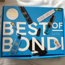 Bondi Sands Best of Bondi 8