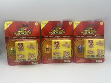 Gogos Crazy Bones Series 1