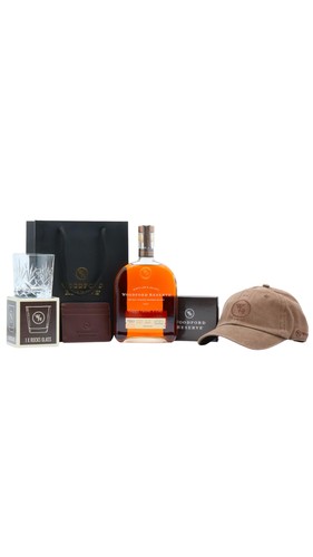 Woodford reserve distiller s - reserve,
